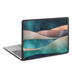 Hard Case für MacBook anthrazit