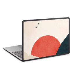 Hard Case für MacBook anthrazit