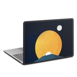 Hard Case für MacBook anthrazit