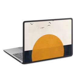 Hard Case für MacBook anthrazit