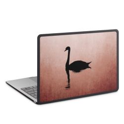 Hard Case für MacBook anthrazit