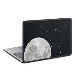 Hard Case for MacBook anthracite