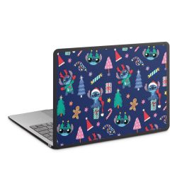 Hard Case für MacBook anthrazit