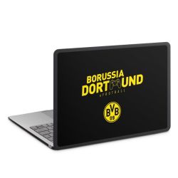 Hard Case for MacBook anthracite