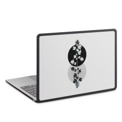 Hard Case für MacBook anthrazit