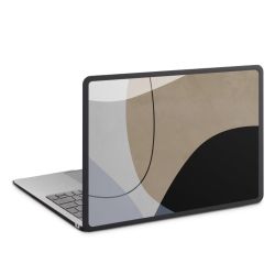 Hard Case für MacBook anthrazit