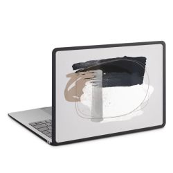 Hard Case für MacBook anthrazit