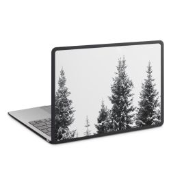 Hard Case for MacBook anthracite