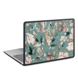 Hard Case für MacBook anthrazit