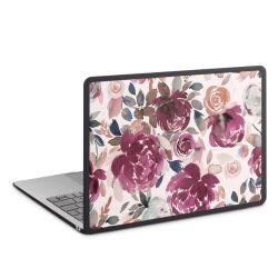 Hard Case für MacBook anthrazit