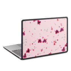 Hard Case für MacBook anthrazit