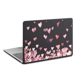 Hard Case for MacBook anthracite