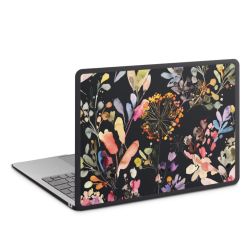 Hard Case for MacBook anthracite