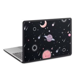 Hard Case für MacBook anthrazit