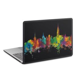 Hard Case for MacBook anthracite