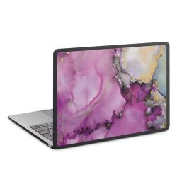 Hard Case für MacBook anthrazit