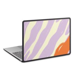 Hard Case für MacBook anthrazit