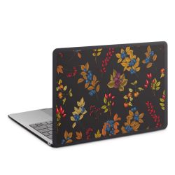 Hard Case für MacBook anthrazit