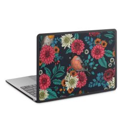 Hard Case für MacBook anthrazit