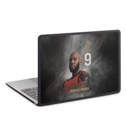 Hard Case for MacBook anthracite