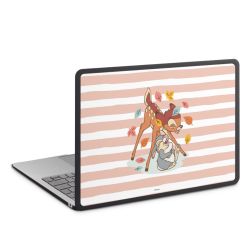 Hard Case für MacBook anthrazit