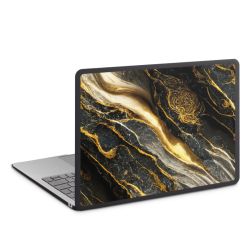 Hard Case für MacBook anthrazit