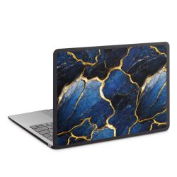 Hard Case für MacBook anthrazit