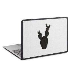 Hard Case für MacBook anthrazit