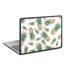 Hard Case für MacBook anthrazit