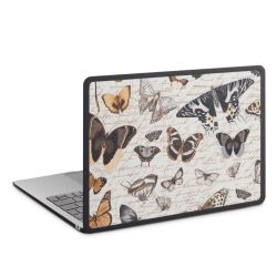 Hard Case für MacBook anthrazit