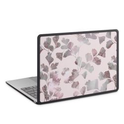 Hard Case für MacBook anthrazit