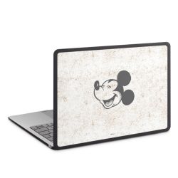 Hard Case für MacBook anthrazit