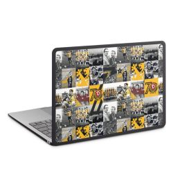 Hard Case für MacBook anthrazit