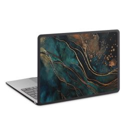 Hard Case für MacBook anthrazit