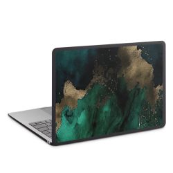 Hard Case für MacBook anthrazit