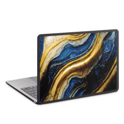 Hard Case für MacBook anthrazit