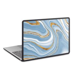 Hard Case für MacBook anthrazit