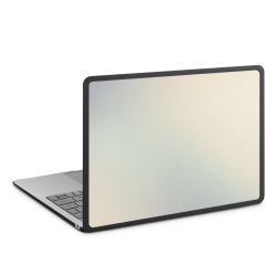 Hard Case für MacBook anthrazit