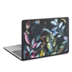 Hard Case für MacBook anthrazit