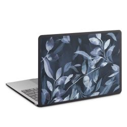 Hard Case für MacBook anthrazit