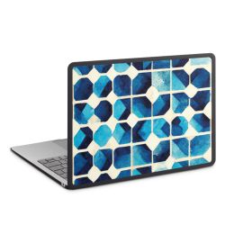 Hard Case für MacBook anthrazit