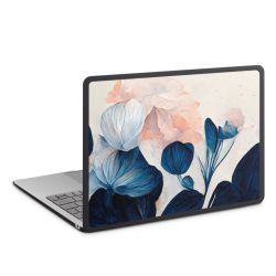 Hard Case für MacBook anthrazit