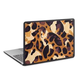 Hard Case für MacBook anthrazit