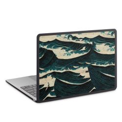 Hard Case für MacBook anthrazit