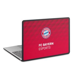 Hard Case für MacBook anthrazit