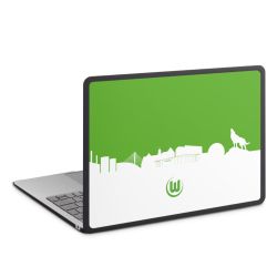 Hard Case für MacBook anthrazit