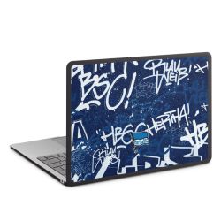 Hard Case für MacBook anthrazit