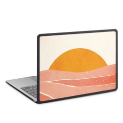 Hard Case für MacBook anthrazit