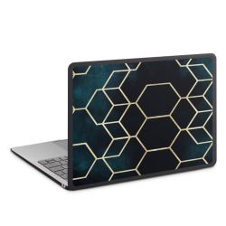 Hard Case für MacBook anthrazit