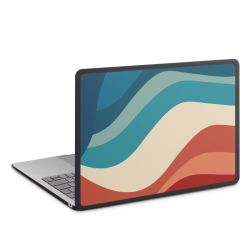 Hard Case für MacBook anthrazit